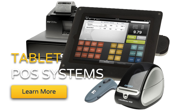 emv-solutions